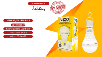 WEBTECH VIZO DETAIL 20TH AUGUST page 0034 cleanup 1