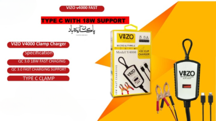 WEBTECH VIZO DETAIL 20TH AUGUST page 0039 cleanup