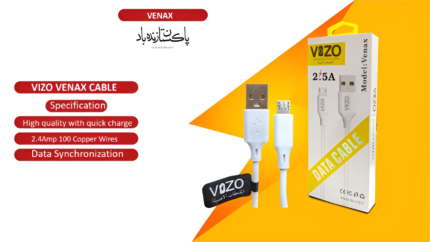 WEBTECH VIZO DETAIL 20TH AUGUST page 0046 cleanup 1