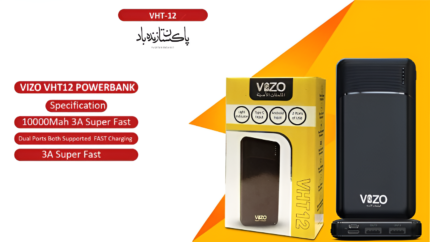 WEBTECH VIZO DETAIL 20TH AUGUST page 0060 cleanup 1