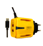 WEBTECH VIZO DETAIL 20TH AUGUST page 0005 cleanup removebg preview 1 1