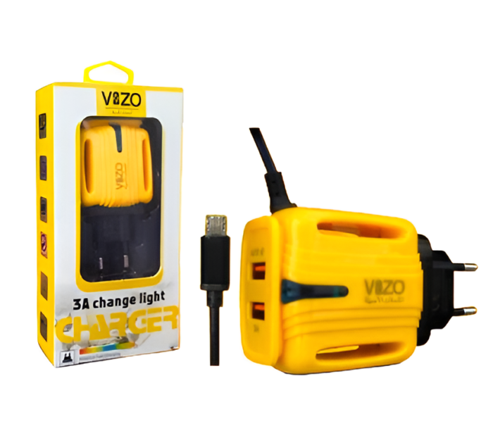 WEBTECH VIZO DETAIL 20TH AUGUST page 0005 cleanup removebg preview 3 WEBTECH VIZO DETAIL 20TH AUGUST page 0005 cleanup removebg preview 3