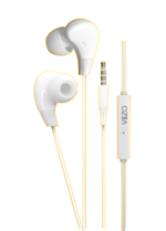 WEBTECH VIZO DETAIL 20TH AUGUST page 0012 removebg preview 1 1