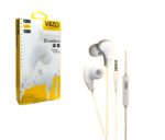 WEBTECH VIZO DETAIL 20TH AUGUST page 0012 removebg preview 3