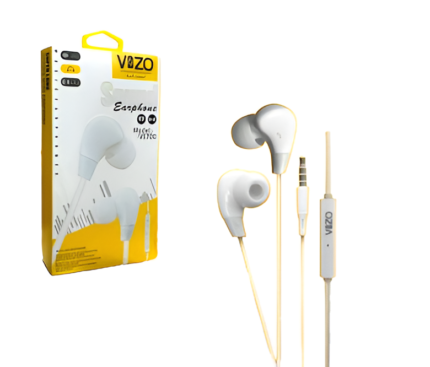 WEBTECH VIZO DETAIL 20TH AUGUST page 0012 removebg preview 3