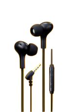 WEBTECH VIZO DETAIL 20TH AUGUST page 0013 removebg preview 1 1