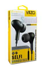 WEBTECH VIZO DETAIL 20TH AUGUST page 0013 removebg preview 2 1