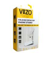 WEBTECH VIZO DETAIL 20TH AUGUST page 0019 cleanup removebg preview 2 1