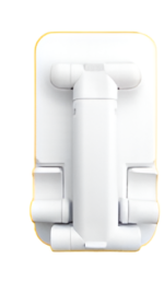 WEBTECH VIZO DETAIL 20TH AUGUST page 0019 cleanup removebg preview 3 1