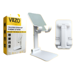 WEBTECH VIZO DETAIL 20TH AUGUST page 0019 cleanup removebg preview 4