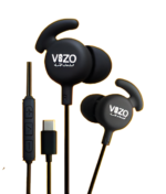 WEBTECH VIZO DETAIL 20TH AUGUST page 0020 removebg preview 1 1