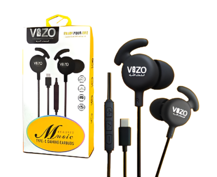 WEBTECH VIZO DETAIL 20TH AUGUST page 0020 removebg preview 3