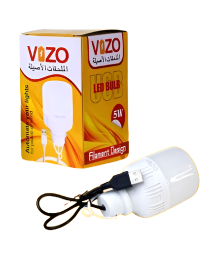 WEBTECH VIZO DETAIL 20TH AUGUST page 0045 cleanup removebg preview 1