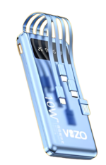 WEBTECH VIZO DETAIL 20TH AUGUST page 0057 cleanup removebg preview 1 1