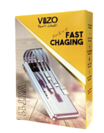 WEBTECH VIZO DETAIL 20TH AUGUST page 0057 cleanup removebg preview 2 1