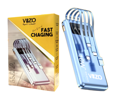 WEBTECH VIZO DETAIL 20TH AUGUST page 0057 cleanup removebg preview 3