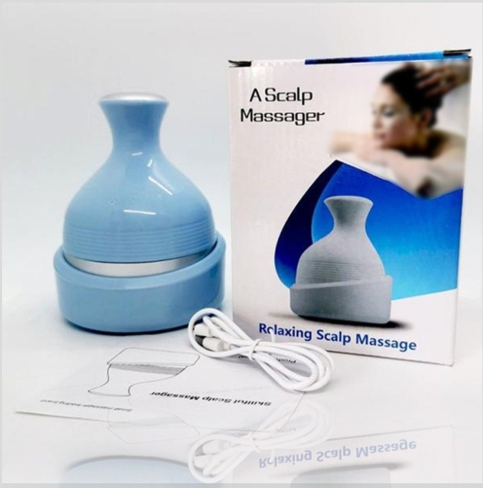 WhatsApp Image 2021 12 23 at 9.57.48 PM 1 cleanup