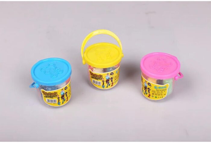 WhatsApp Image 2023 08 24 at 3.47.57 PM