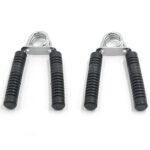 WhatsApp Image 2023 09 26 at 4.42.15 PM 3