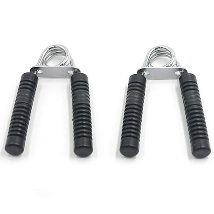 WhatsApp Image 2023 09 26 at 4.42.15 PM 3