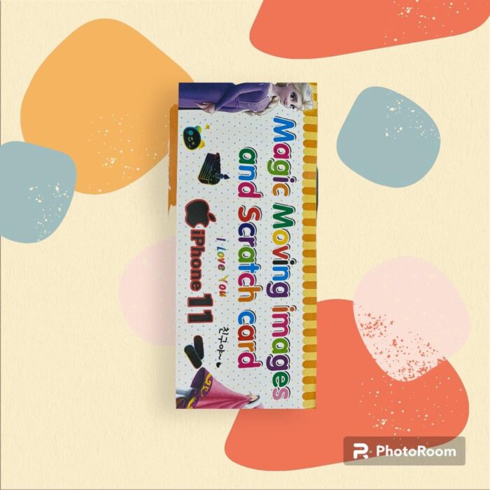 WhatsApp Image 2023 09 27 at 2.07.14 PM