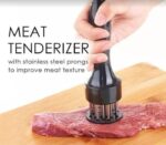 WhatsApp Image 2023 10 07 at 2.09.29 PM 2