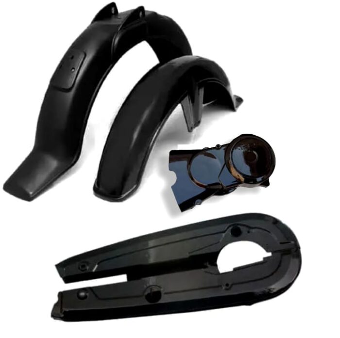 WhatsApp Image 2023 10 23 at 3.23.28 PM