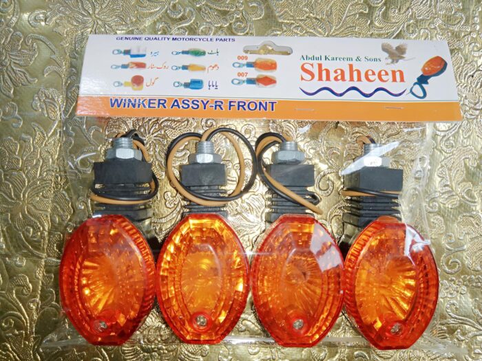 WhatsApp Image 2023 10 24 at 1.29.21 PM WhatsApp Image 2023 10 24 at 1.29.21 PM