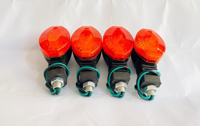 WhatsApp Image 2023 10 28 at 12.24.21 PM