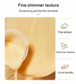 WhatsApp Image 2023 11 02 at 5.45.16 PM 600x655 1