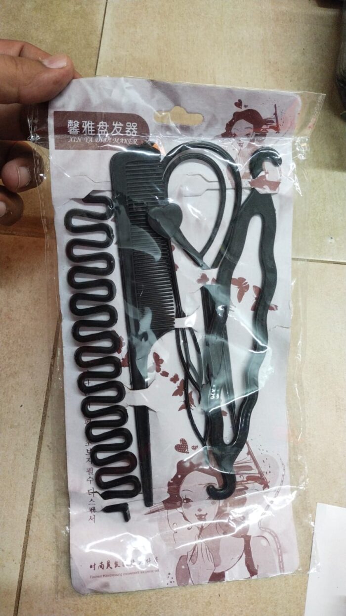 WhatsApp Image 2023 11 04 at 11.48.02 AM