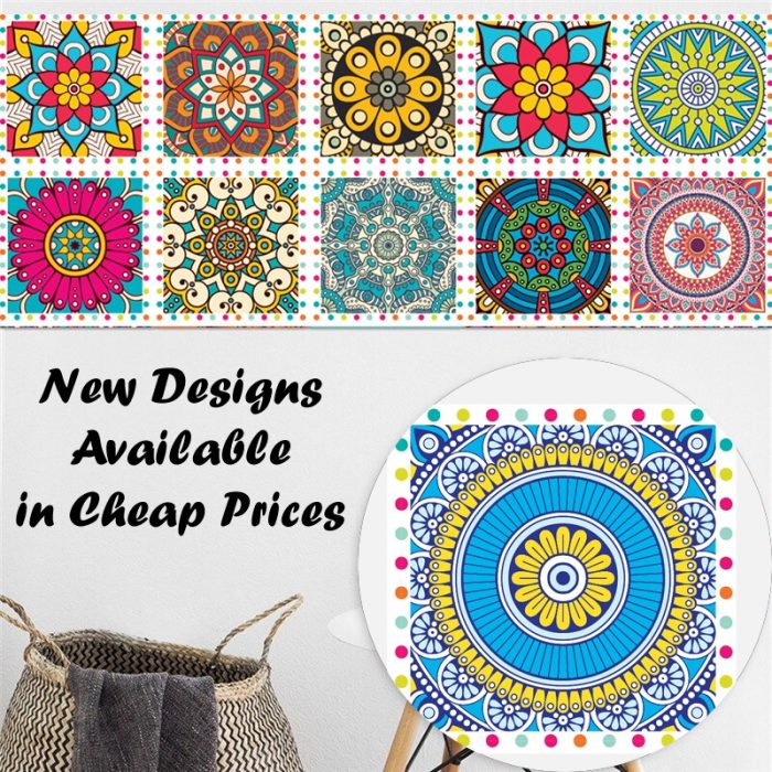 WhatsApp Image 2023 11 15 at 2.11.49 PM