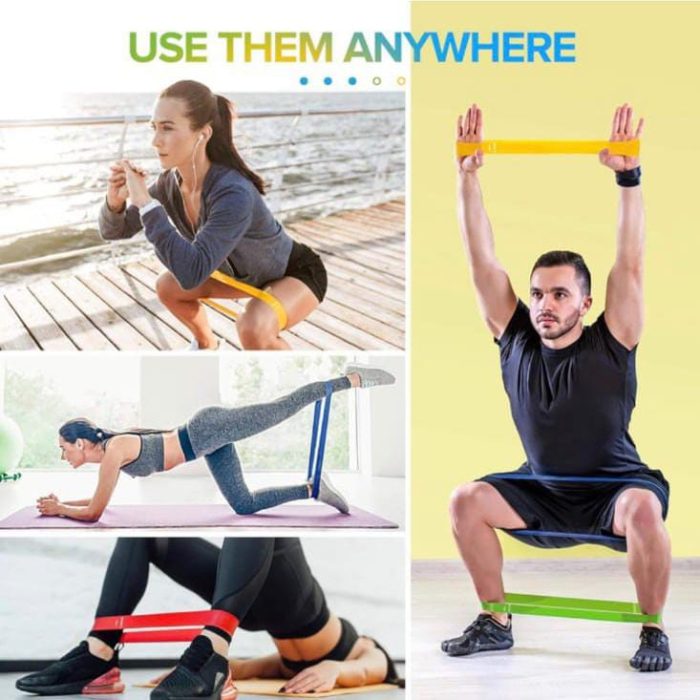 WhatsApp Image 2023 12 02 at 11.58.30 AM WhatsApp Image 2023 12 02 at 11.58.30 AM