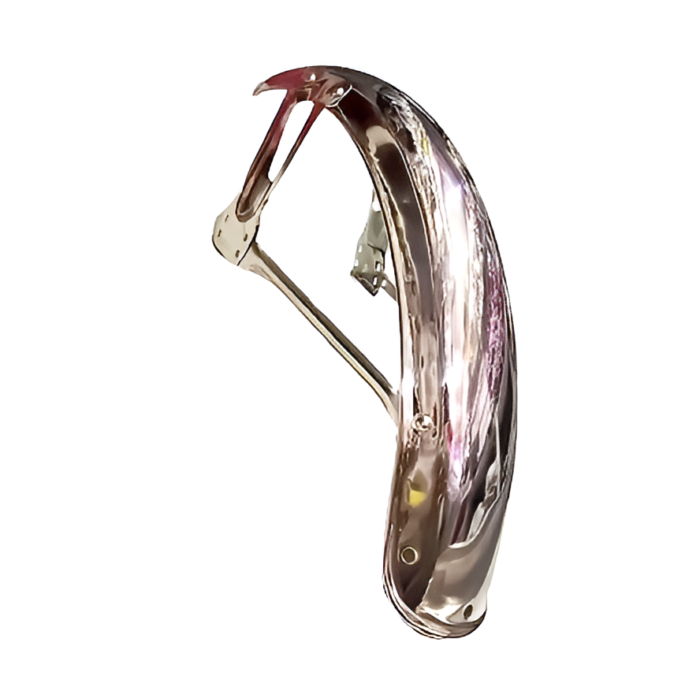 WhatsApp Image 2024 01 24 at 10.45.23 PM removebg preview 2