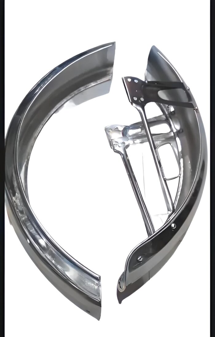 WhatsApp Image 2024 01 24 at 11.15.41 PM