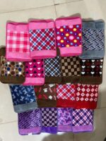 WhatsApp Image 2024 01 24 at 12.50.46 AM 3