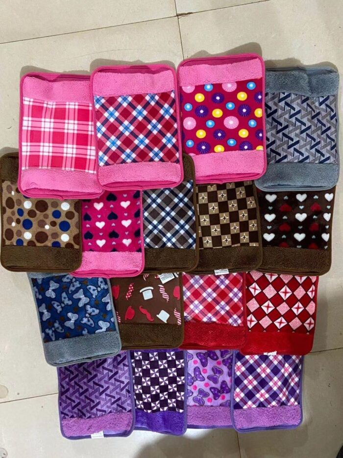 WhatsApp Image 2024 01 24 at 12.50.46 AM 3