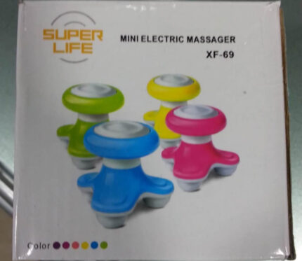 WhatsApp Image 2024 01 25 at 12.44.53 AM 1 1