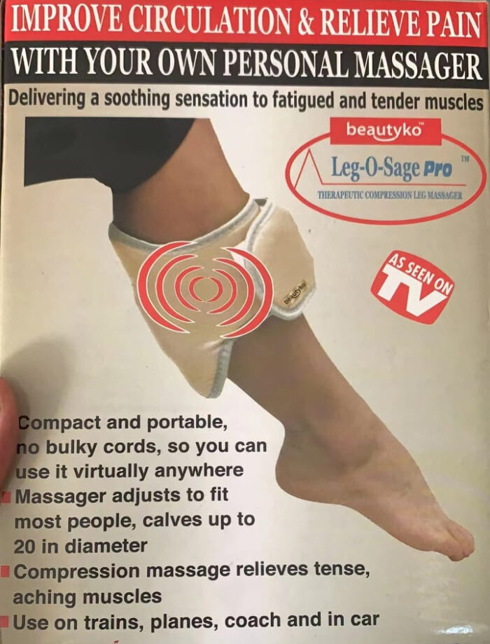 WhatsApp Image 2024 01 25 at 12.51.44 AM