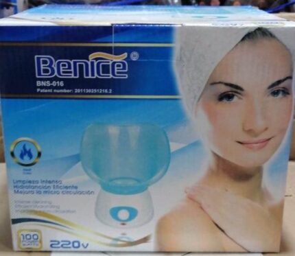 WhatsApp Image 2024 01 28 at 7.54.35 PM 1 600x520 1