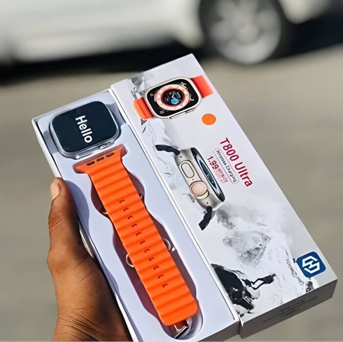 WhatsApp Image 2024 02 15 at 1.55.09 PM