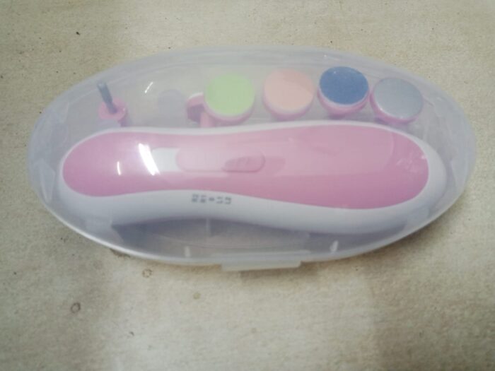 WhatsApp Image 2024 02 17 at 5.56.42 PM