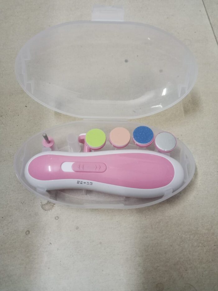 WhatsApp Image 2024 02 17 at 5.56.44 PM