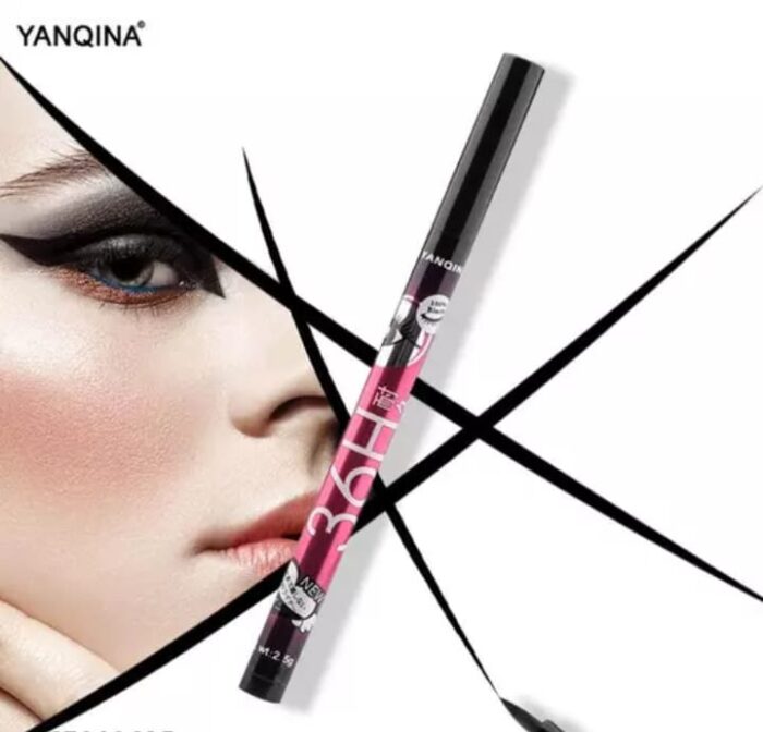 WhatsApp Image 2024 02 22 at 10.00.31 AM