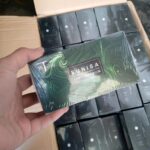 WhatsApp Image 2024 02 22 at 10.09.19 AM