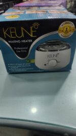 WhatsApp Image 2024 02 26 at 6.01.33 PM