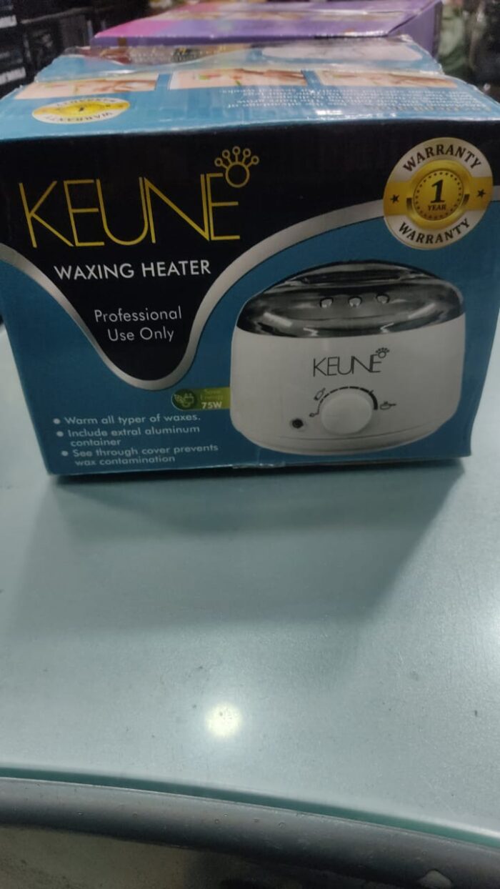 WhatsApp Image 2024 02 26 at 6.01.33 PM