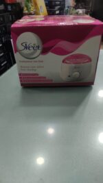 WhatsApp Image 2024 02 26 at 6.01.41 PM