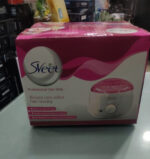 WhatsApp Image 2024 02 26 at 6.01.41 PM 600x1067 1