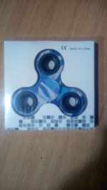 WhatsApp Image 2024 02 26 at 6.56.48 PM 1